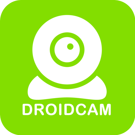 Как сделать вебкамеру из телефона - подробная инструкция для iOS и Android - Droidcam