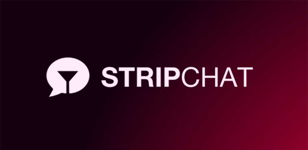 Watch Stripchat  Bahrcamper