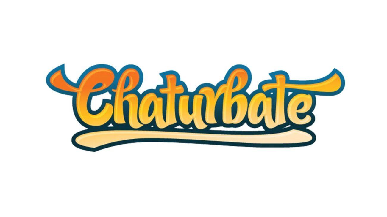 Chaturbate — инструкция по регистрации и работе