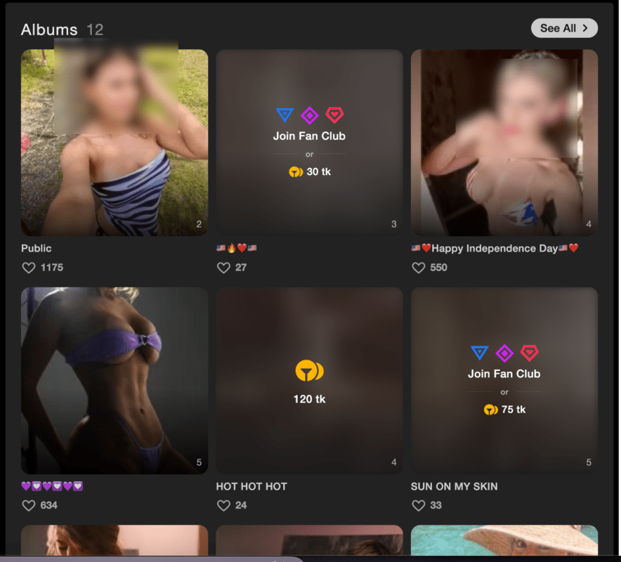 Stripchat – Registration and Work Guide