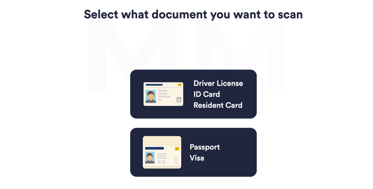 Uploading Documents Chaturbate